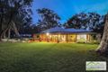 Property photo of 75 Emerald Drive Carabooda WA 6033
