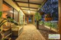 Property photo of 75 Emerald Drive Carabooda WA 6033