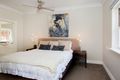 Property photo of 42 Mackinnon Parade North Adelaide SA 5006