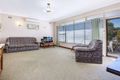 Property photo of 18 Curt Street Ashfield NSW 2131