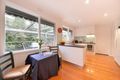 Property photo of 15 St Johns Wood Road Mount Waverley VIC 3149