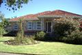 Property photo of 10 Scenic Drive Windsor Gardens SA 5087