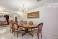 Property photo of 7 Inverness Street Reservoir VIC 3073
