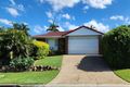 Property photo of 45 Apanie Street Middle Park QLD 4074
