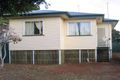 Property photo of 24A Park Street Wilsonton QLD 4350