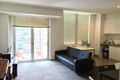 Property photo of 606/270 King Street Melbourne VIC 3000
