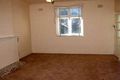 Property photo of 18 Lawson Street Mudgee NSW 2850