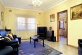 Property photo of 2 View Street Concord NSW 2137