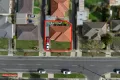 Property photo of 1/15 Lake Street Wendouree VIC 3355