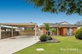 Property photo of 3 Naila Court Cranbourne North VIC 3977