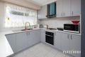 Property photo of 3 Naila Court Cranbourne North VIC 3977