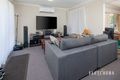 Property photo of 3 Naila Court Cranbourne North VIC 3977