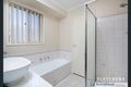 Property photo of 3 Naila Court Cranbourne North VIC 3977