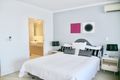 Property photo of 133/51-54 The Esplanade Ettalong Beach NSW 2257
