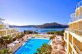 Property photo of 133/51-54 The Esplanade Ettalong Beach NSW 2257