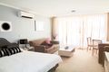 Property photo of 133/51-54 The Esplanade Ettalong Beach NSW 2257