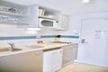 Property photo of 133/51-54 The Esplanade Ettalong Beach NSW 2257