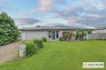 Property photo of 17 Parklands Drive Mount Louisa QLD 4814