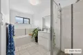 Property photo of 17 Parklands Drive Mount Louisa QLD 4814