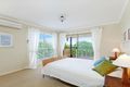 Property photo of 20 Samantha Drive Bli Bli QLD 4560