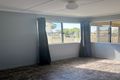 Property photo of 64 Palmer Street Dalby QLD 4405