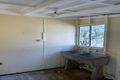 Property photo of 64 Palmer Street Dalby QLD 4405