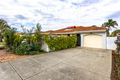 Property photo of 14 Hargrave Street Stirling WA 6021