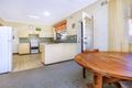 Property photo of 18 Curt Street Ashfield NSW 2131