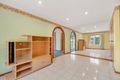 Property photo of 5/3 Paramount Avenue Hackham SA 5163