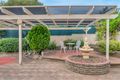 Property photo of 5/3 Paramount Avenue Hackham SA 5163