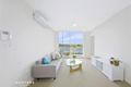 Property photo of 302/357-359 Great Western Highway South Wentworthville NSW 2145