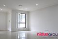 Property photo of 41 Pimelea Place Rooty Hill NSW 2766