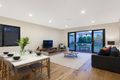 Property photo of 33A George Street Bentleigh East VIC 3165