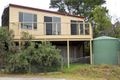 Property photo of 75 Louis Road Venus Bay VIC 3956