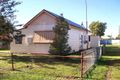 Property photo of 46 Tocumwal Street Finley NSW 2713