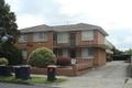 Property photo of 5/36 Woornack Road Carnegie VIC 3163