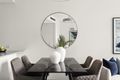 Property photo of 901/38 Hickson Road Millers Point NSW 2000