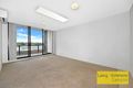 Property photo of 411/1 Victa Street Campsie NSW 2194