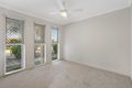 Property photo of 33 Cornelia Street Leichhardt QLD 4305