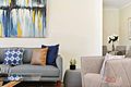 Property photo of 5/144 Edwin Street Croydon NSW 2132