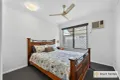 Property photo of 17 Parklands Drive Mount Louisa QLD 4814