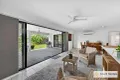 Property photo of 17 Parklands Drive Mount Louisa QLD 4814