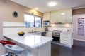 Property photo of 6 Tyrone Court Flagstaff Hill SA 5159