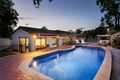 Property photo of 6 Tyrone Court Flagstaff Hill SA 5159