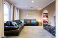 Property photo of 6 Tyrone Court Flagstaff Hill SA 5159