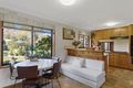 Property photo of 32 Houlahan Street Flora Hill VIC 3550