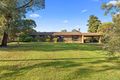 Property photo of 32 Houlahan Street Flora Hill VIC 3550