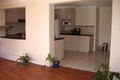 Property photo of 26 Ricketts Court Rockingham WA 6168