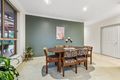 Property photo of 30 Delbridge Drive Sydenham VIC 3037