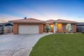 Property photo of 30 Delbridge Drive Sydenham VIC 3037